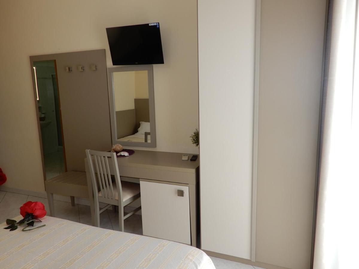 San Giorgio 3*