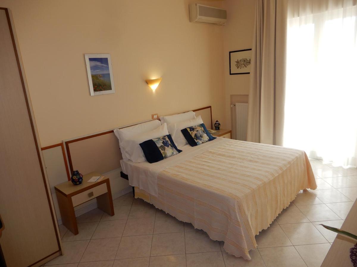 San Giorgio 3*