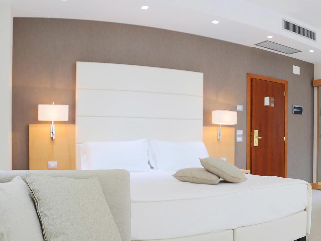 San Giorgio Hotel 3*