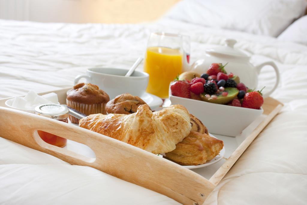 Hotel San Giorgio 3*