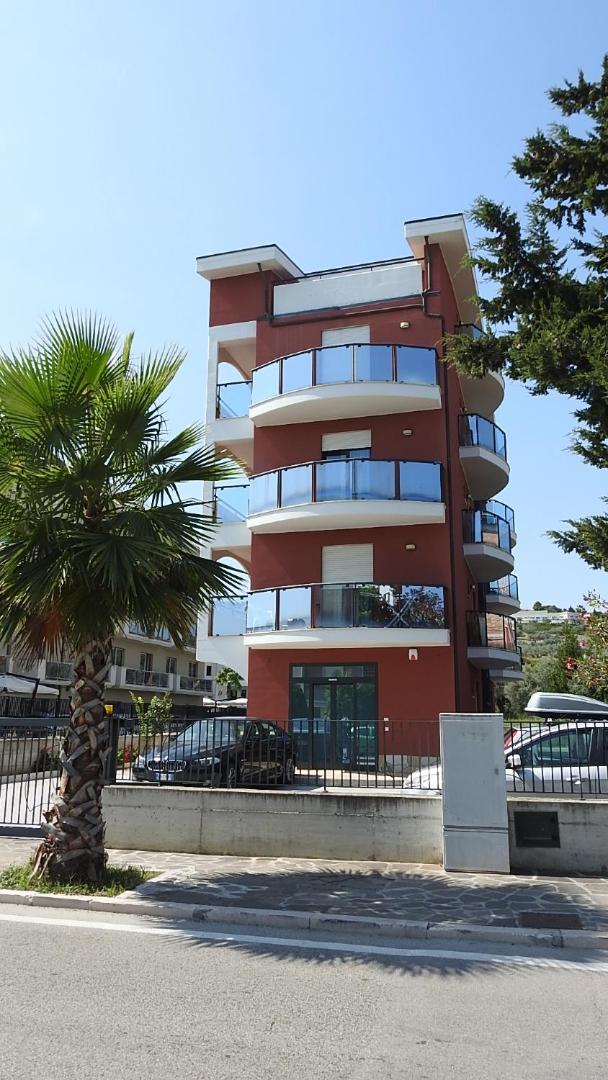 San Giorgio Hotel 3*