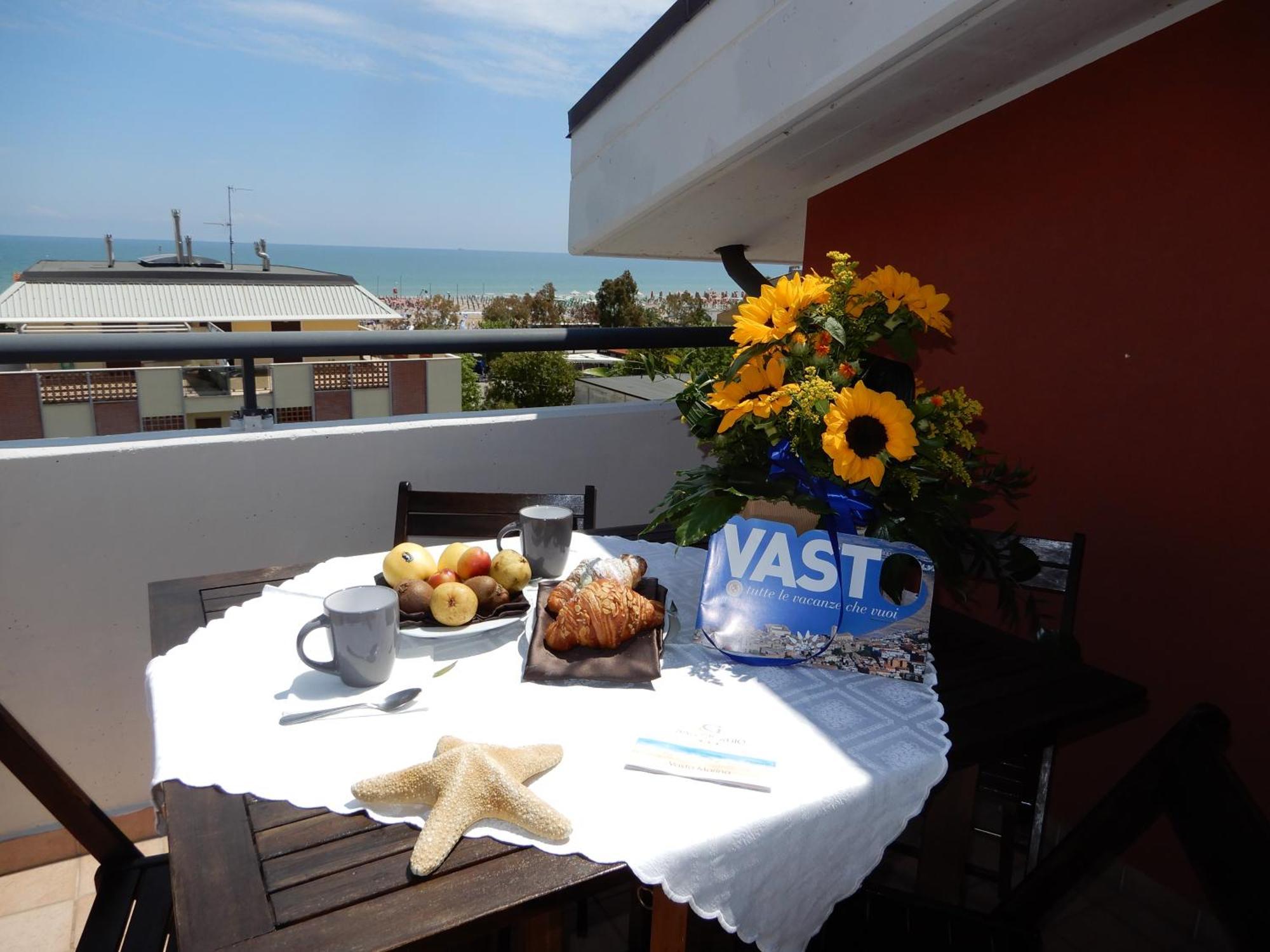 San Giorgio Hotel 3*
