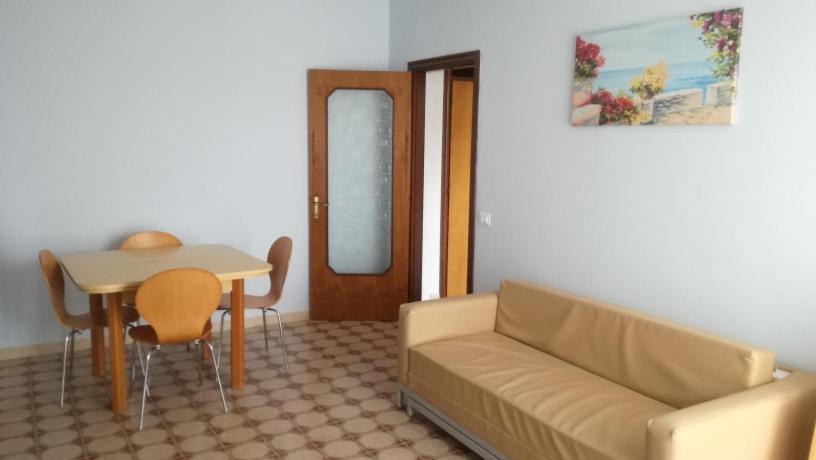 San Giorgio Hotel Vasto