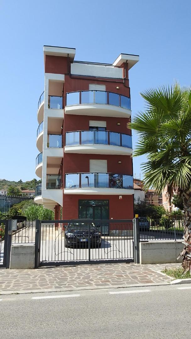 San Giorgio Hotel