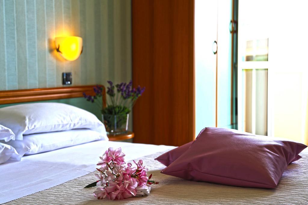 San Giorgio Hotel Vasto