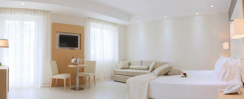 Hotel San Giorgio