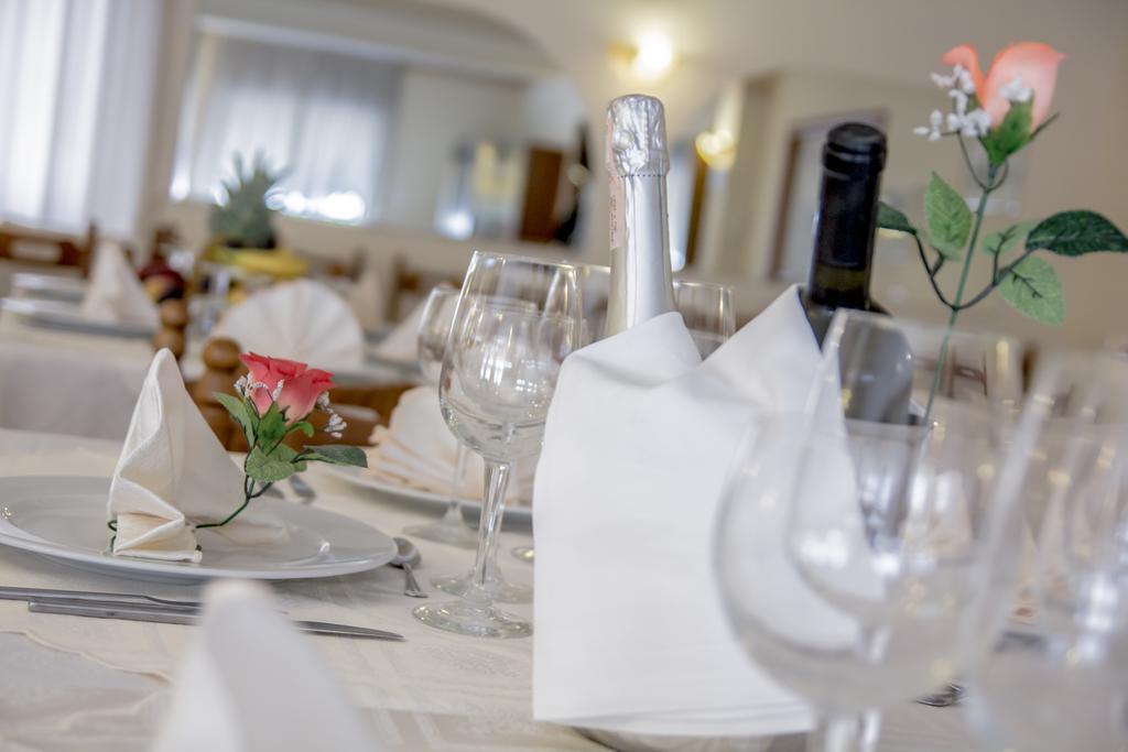 Hotel San Giorgio 3*